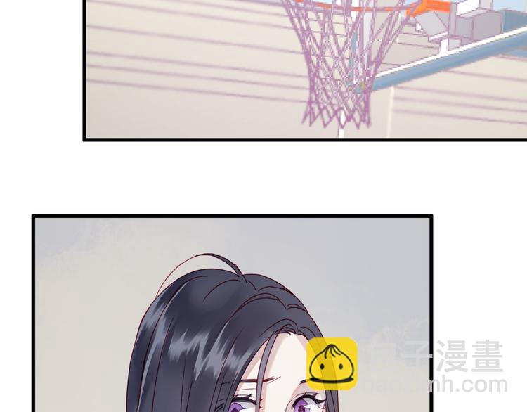 第40话 晕倒(1/2)-第123话