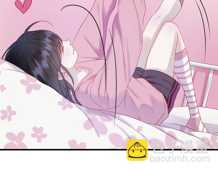 第42话 生日会风波(1/2)-第125话