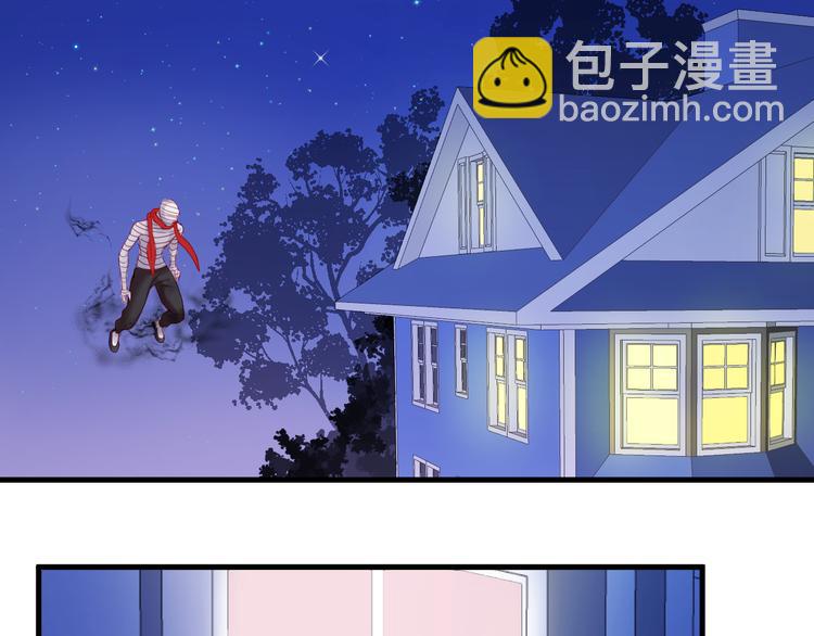 第42话 生日会风波(1/2)-第125话
