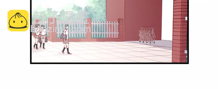 第42话 生日会风波(1/2)-第125话