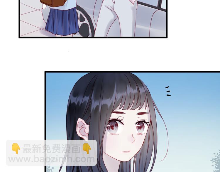 第42话 生日会风波(1/2)-第125话