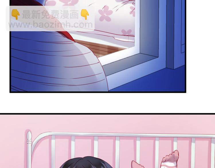 第42话 生日会风波(1/2)-第125话