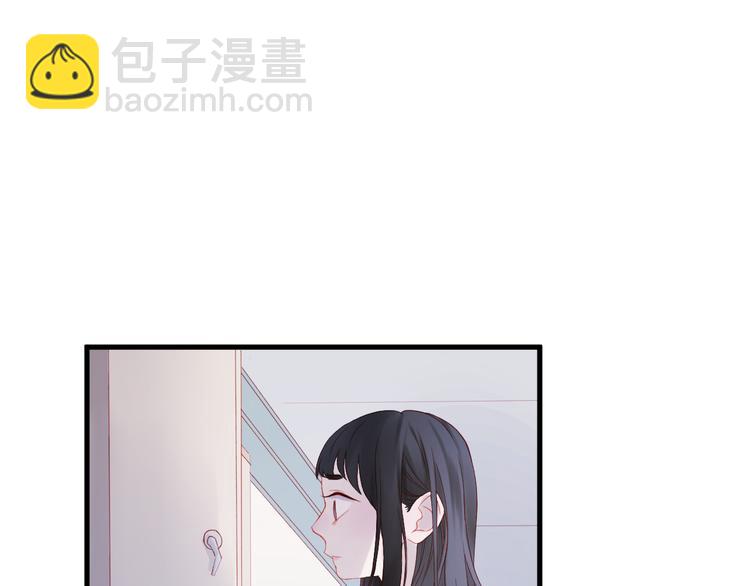 第44话 不再懦弱(1/2)-第127话