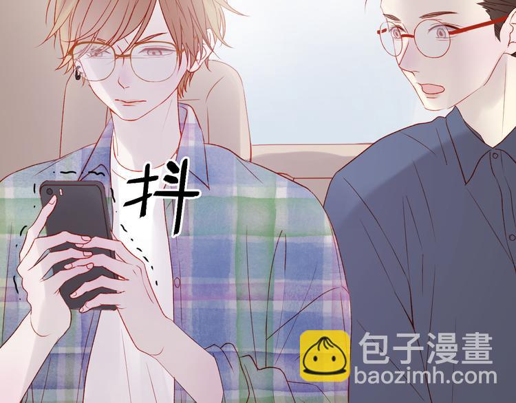 第44话 不再懦弱(1/2)-第127话