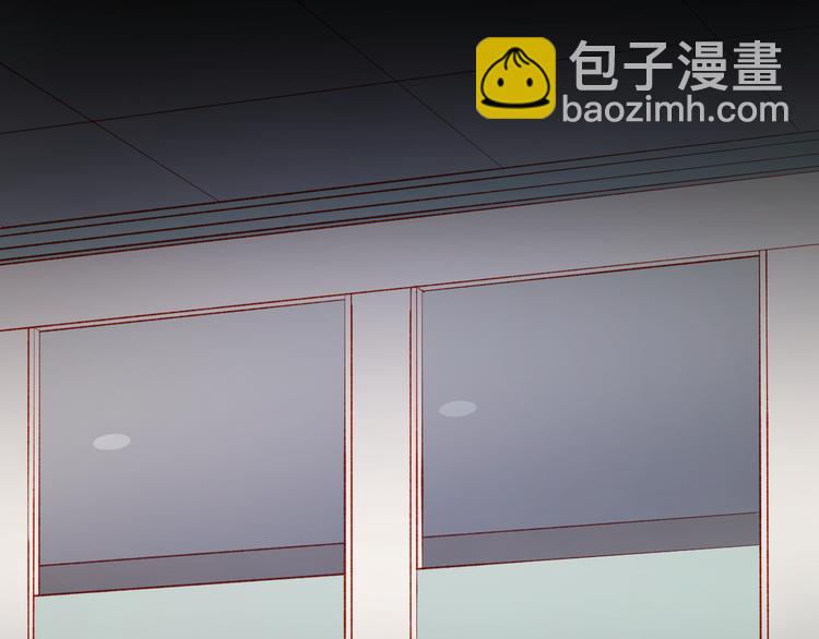 第44话 不再懦弱(1/2)-第127话