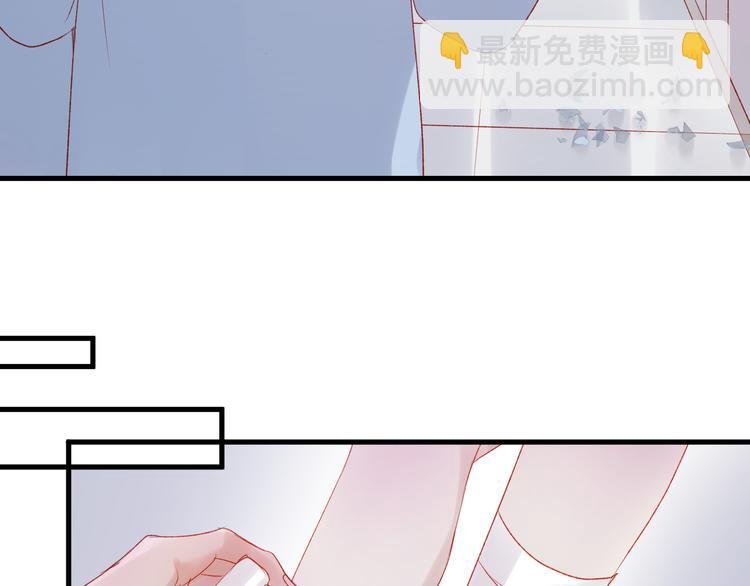 第44话 不再懦弱(1/2)-第127话