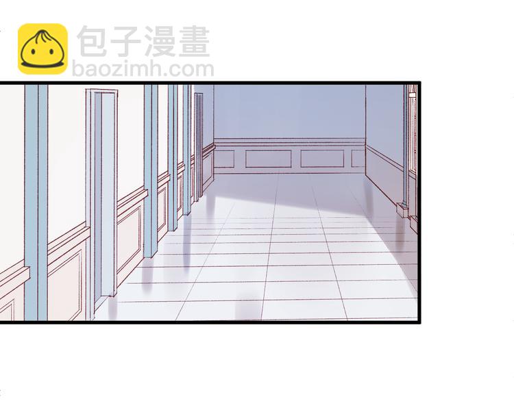 第46话 陷阱(1/2)-第129话