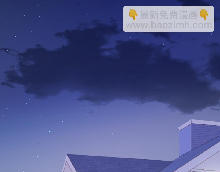 第46话 陷阱(1/2)-第129话