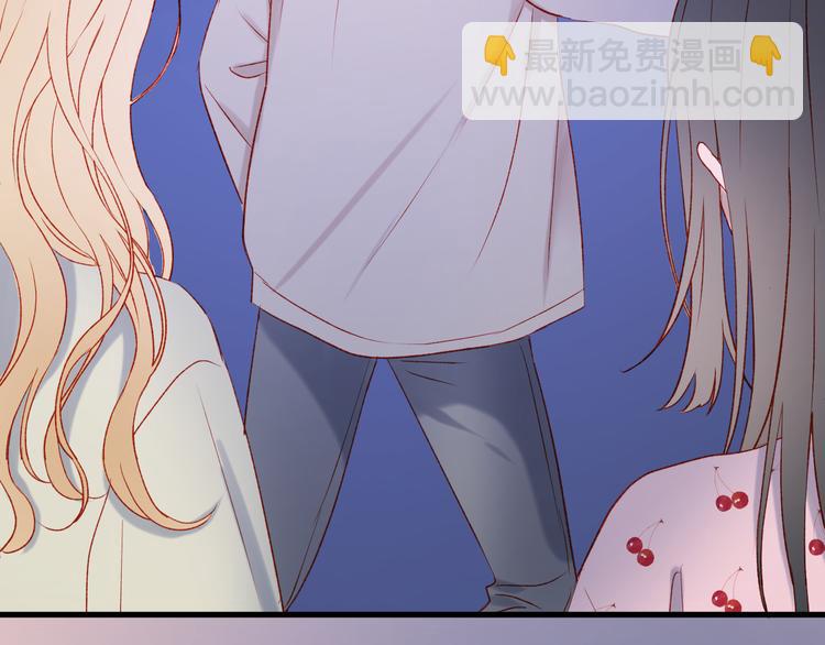 第46话 陷阱(1/2)-第129话