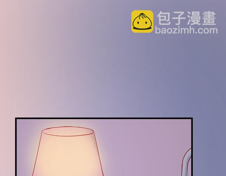 第46话 陷阱(1/2)-第129话