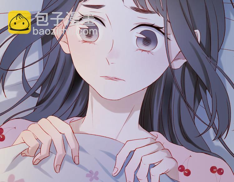 第46话 陷阱(1/2)-第129话