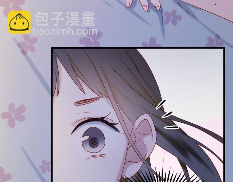 第46话 陷阱(1/2)-第129话