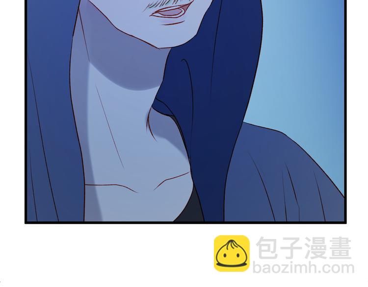 第48话 了结(1/2)-第131话