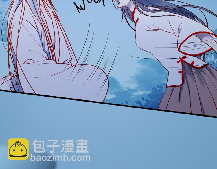 第48话 了结(1/2)-第131话