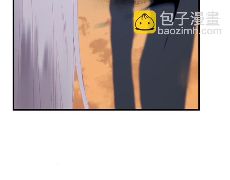 第50话 小七！？(1/2)-第133话