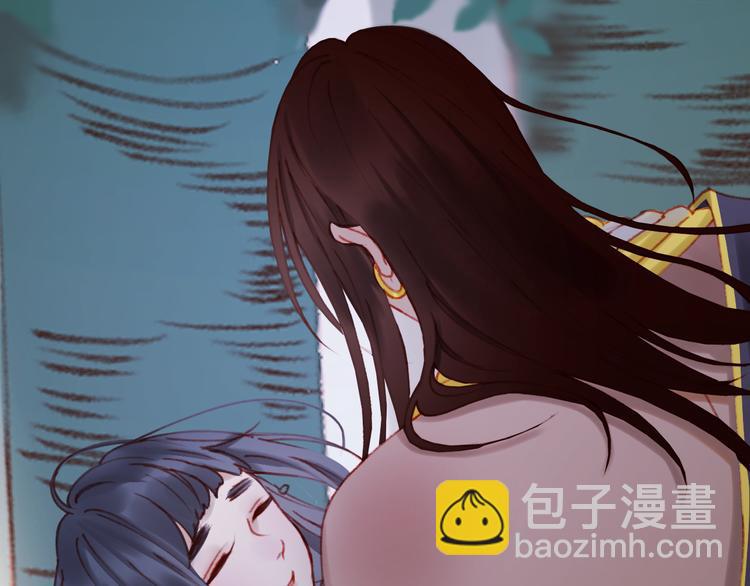 第52话 消除记忆(1/2)-第135话