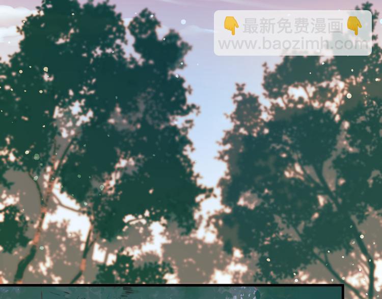第52话 消除记忆(1/2)-第135话