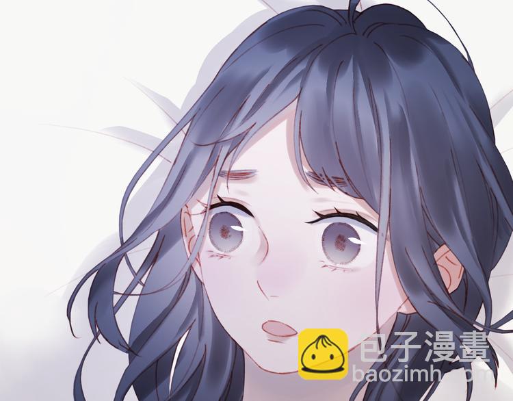 第52话 消除记忆(1/2)-第135话