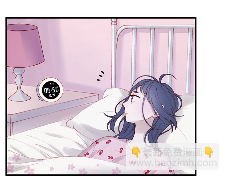 第52话 消除记忆(1/2)-第135话