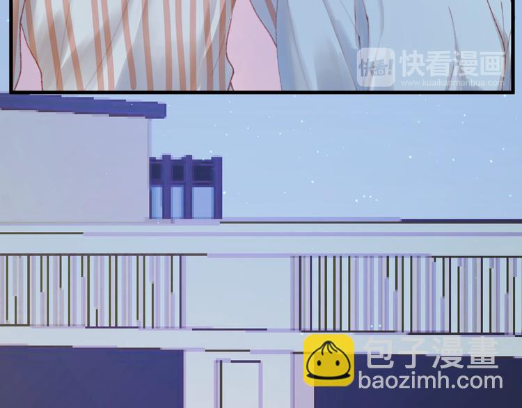 第52话 消除记忆(1/2)-第135话