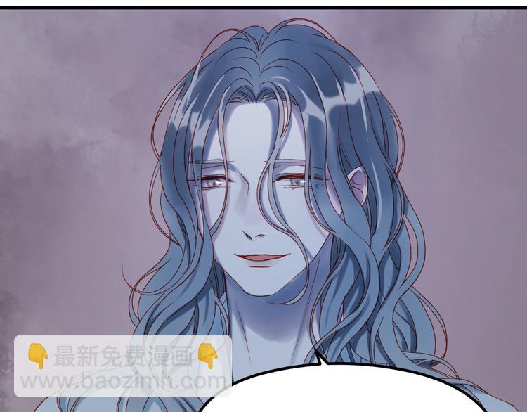 第54话 我们的故事(1/2)-第137话