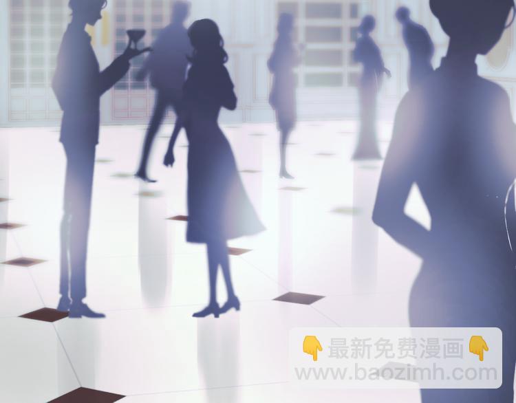 第54话 我们的故事(1/2)-第137话