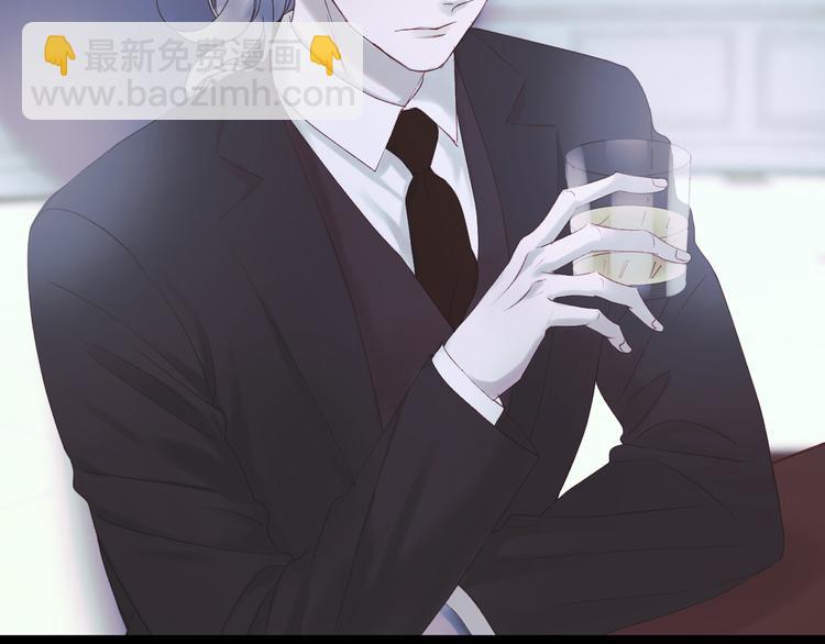 第54话 我们的故事(1/2)-第137话