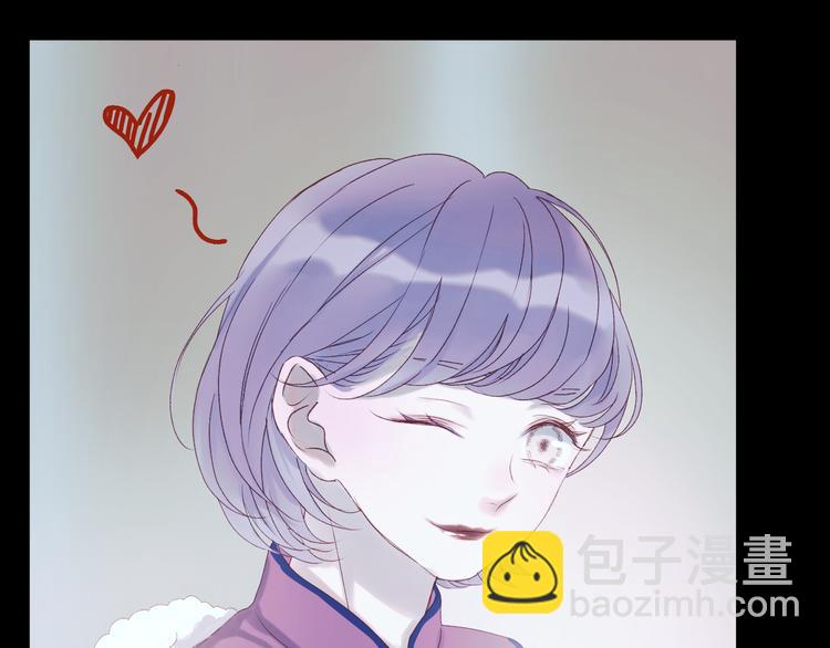 第54话 我们的故事(1/2)-第137话