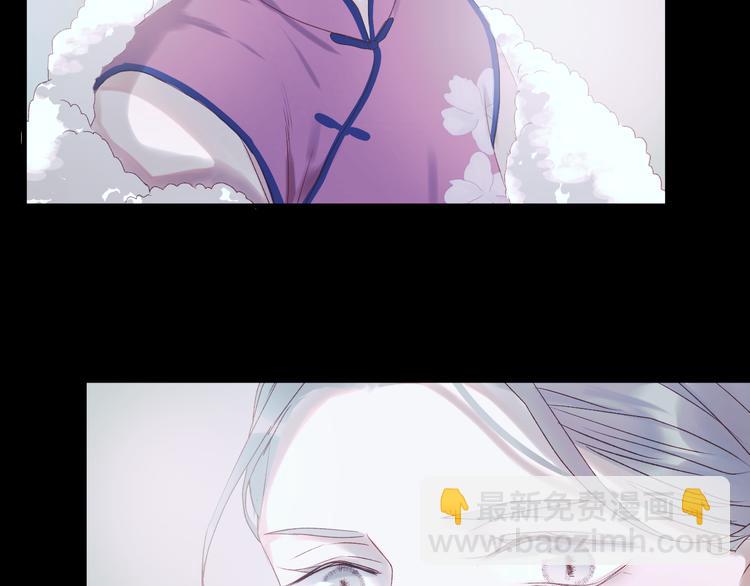 第54话 我们的故事(1/2)-第137话