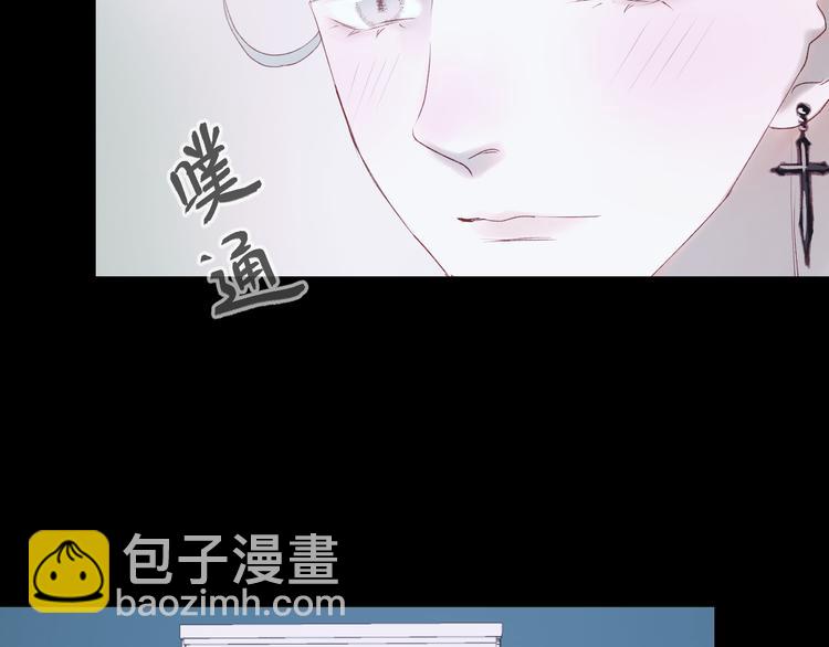 第54话 我们的故事(1/2)-第137话