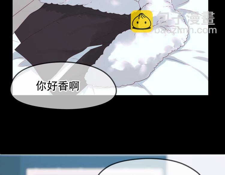 第54话 我们的故事(1/2)-第137话