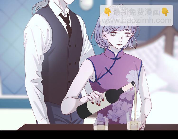 第54话 我们的故事(1/2)-第137话