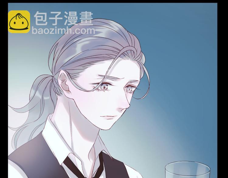 第54话 我们的故事(1/2)-第137话