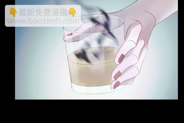 第54话 我们的故事(1/2)-第137话
