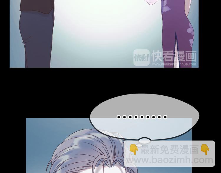 第54话 我们的故事(1/2)-第137话