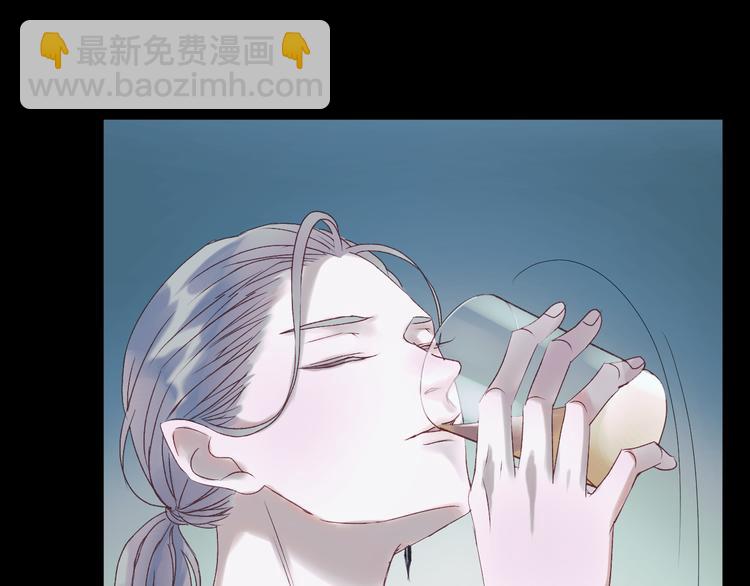 第54话 我们的故事(1/2)-第137话
