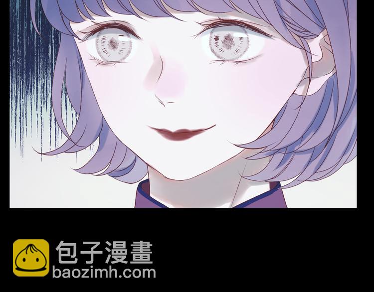 第54话 我们的故事(1/2)-第137话