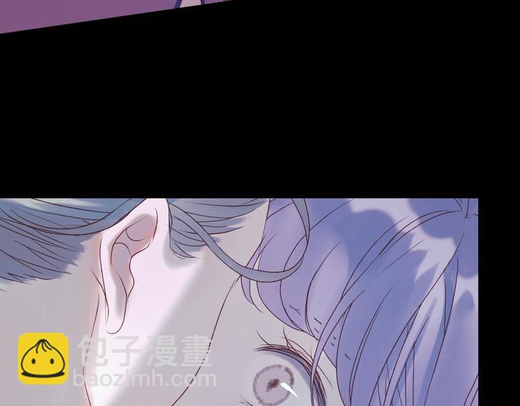 第54话 我们的故事(1/2)-第137话