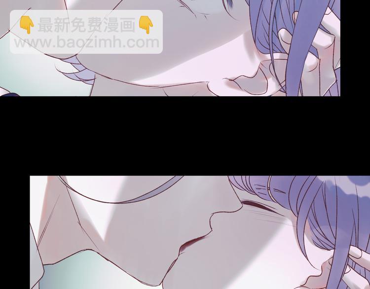 第54话 我们的故事(1/2)-第137话