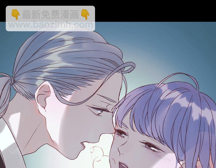 第54话 我们的故事(1/2)-第137话