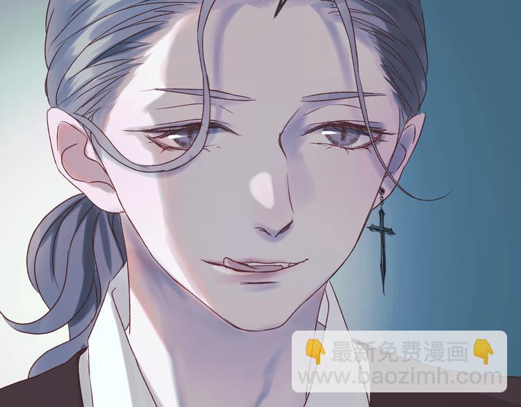 第54话 我们的故事(1/2)-第137话