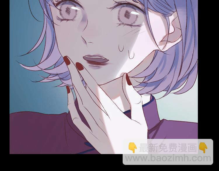 第54话 我们的故事(1/2)-第137话