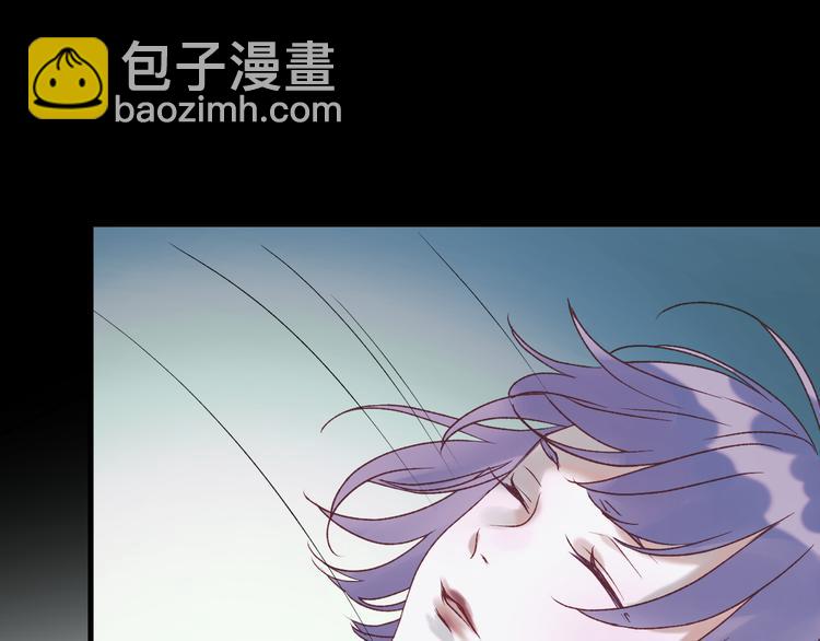 第54话 我们的故事(1/2)-第137话