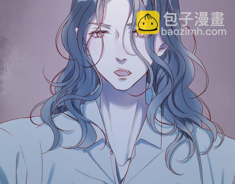 第54话 我们的故事(1/2)-第137话