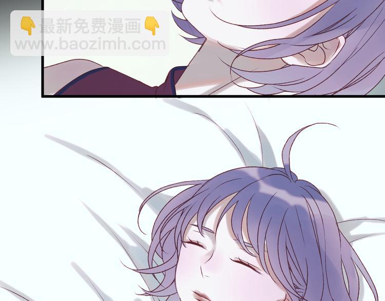 第54话 我们的故事(1/2)-第137话