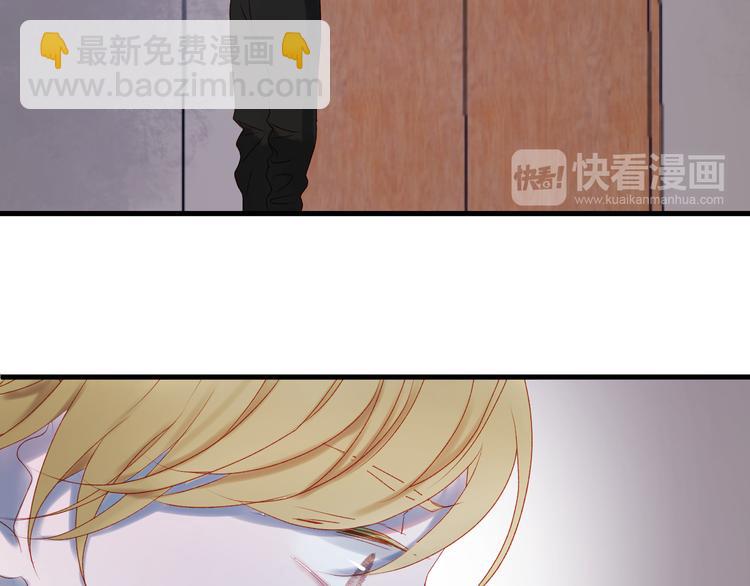 第56话  封印(1/2)-第139话