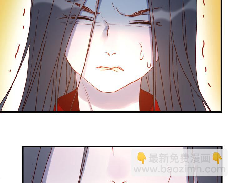 第56话  封印(1/2)-第139话