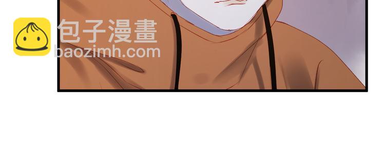 第56话  封印(1/2)-第139话