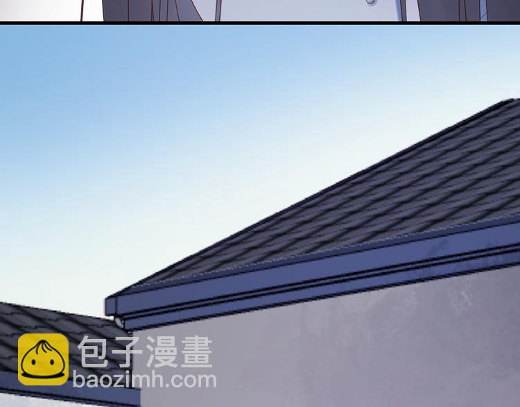 第56话  封印(1/2)-第139话
