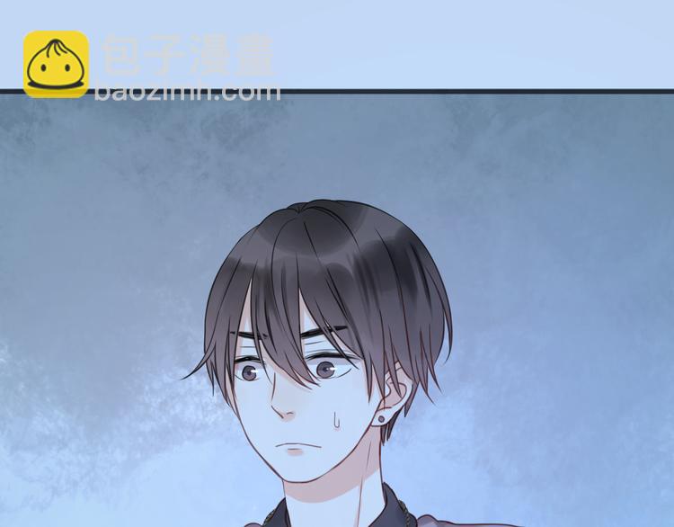 第15话 小九不敢一个人&hellip;&hellip;(1/2)-第15话